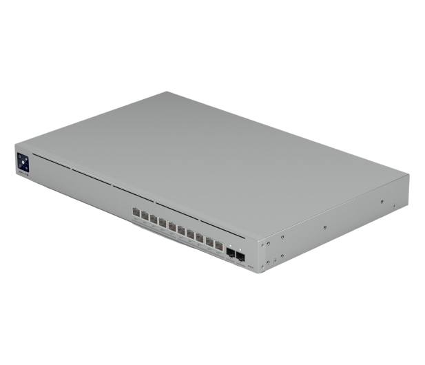 Ubiquiti USW-Pro-XG-10-PoE - 1574000 - zdjęcie